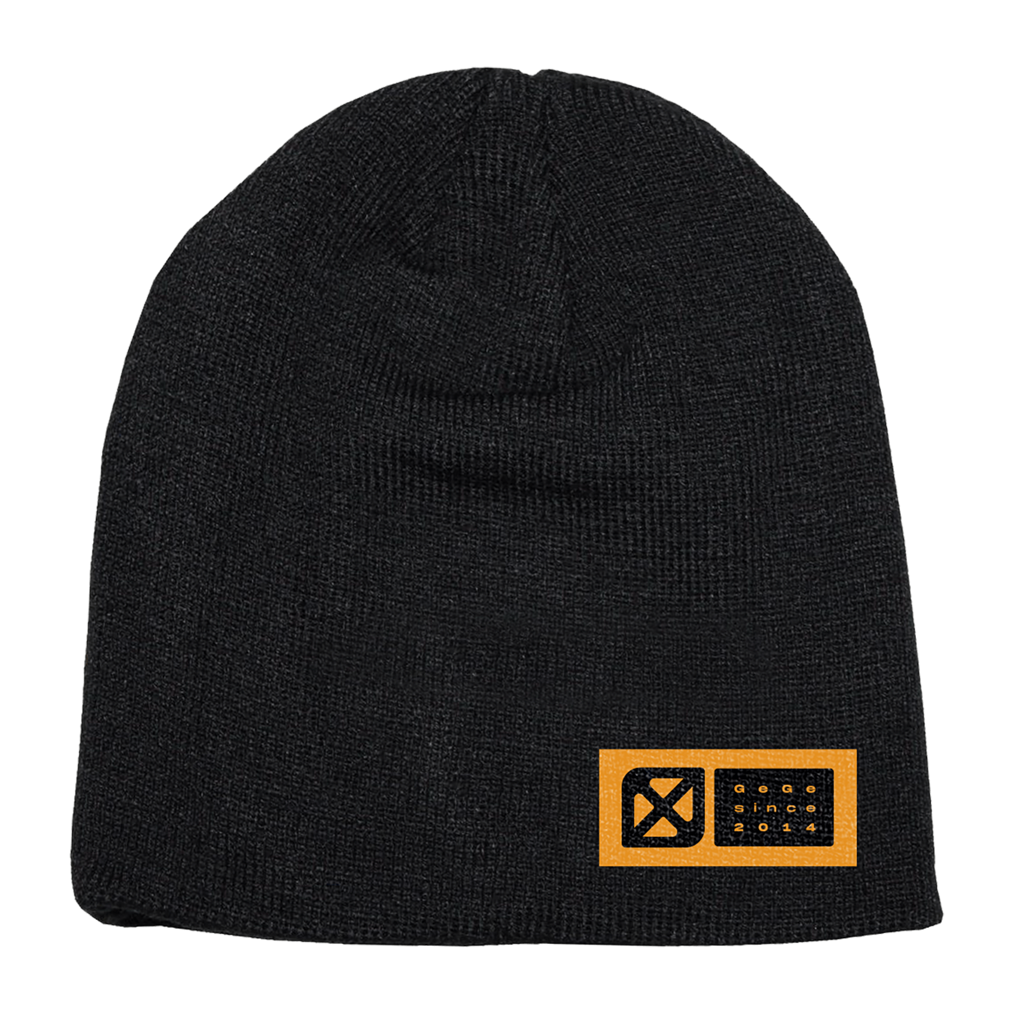 https://images.bravado.de/prod/product-assets/product-asset-data/maxim/maxim-1/products/139306/web/304186/image-thumb__304186__3000x3000_original/Maxim_GEGE_Beanie_s139306_o205715_a304186_v12169945.b83ddf73.png